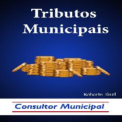 Baixar TRIBUTOS MUNICIPAIS pdf, epub, eBook