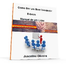Baixar Como Ser um Bom Vendedor pdf, epub, eBook