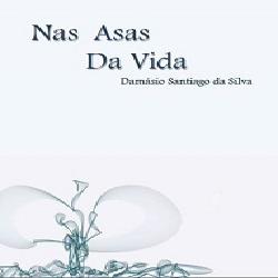 Baixar Nas Asas da Vida pdf, epub, eBook
