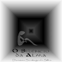 Baixar O Silêncio da Alma pdf, epub, eBook