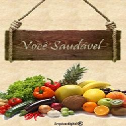 Baixar Apostila Você Saudável pdf, epub, eBook