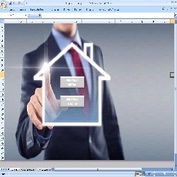 Baixar Proposta de Compra para Corretor de Imóveis pdf, epub, eBook