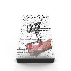 Baixar MONTE SUA LOJA COM MENOS DE R$1000 pdf, epub, eBook