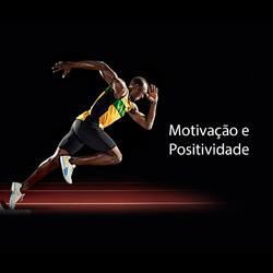 Baixar Treinamento MOTIVAÇÃO e POSITIVIDADE pdf, epub, eBook