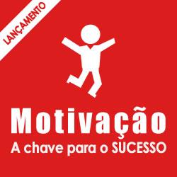 Baixar Motivação – A Chave Para o Sucesso pdf, epub, eBook