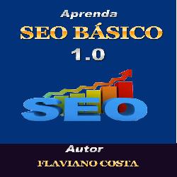 Baixar E book Aprenda Seo Básico 1.0 pdf, epub, eBook
