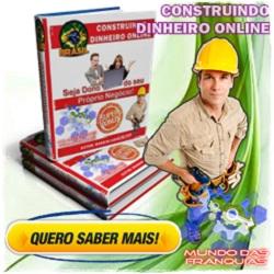 Baixar CDO – Construindo Dinheiro Online pdf, epub, eBook