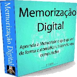 Baixar Memorização Digital – Concurso pdf, epub, eBook