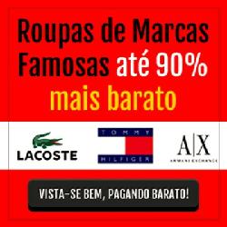 Baixar eBook Importar Na Pratica pdf, epub, eBook