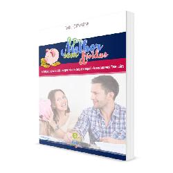 Baixar Viva Melhor Sem Dívidas, método de vida saudável em finanças pessoais pdf, epub, eBook