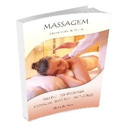 Baixar Massagem 4 em 1 pdf, epub, eBook