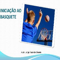 Baixar Curso Iniciação ao Baquete 30 Horas Extracurricular pdf, epub, eBook