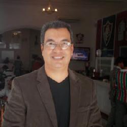 Baixar GESTÃO E MARKETING NA BÍBLIA pdf, epub, eBook