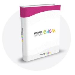 Baixar Apostila Redação Enem pdf, epub, eBook