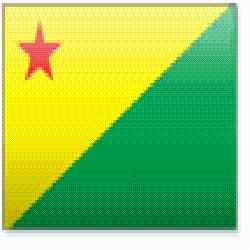 Baixar SINAPI – Acre – agosto/2015 pdf, epub, eBook