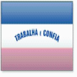 Baixar SINAPI – Espírito Santo – agosto/2015 pdf, epub, eBook