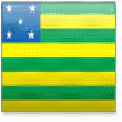 Baixar SINAPI – Goiás – agosto/2015 pdf, epub, eBook