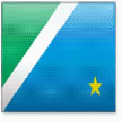 Baixar SINAPI – Mato Grosso do Sul – agosto/2015 pdf, epub, eBook