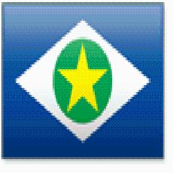 Baixar SINAPI – Mato Grosso – agosto/2015 pdf, epub, eBook