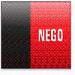 Baixar SINAPI – Paraíba – agosto/2015 pdf, epub, eBook