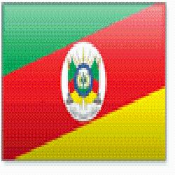 Baixar SINAPI – Rio Grande do Sul – agosto/2015 pdf, epub, eBook