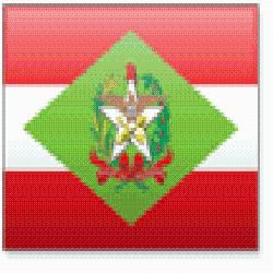 Baixar SINAPI – Santa Catarina – agosto/2015 pdf, epub, eBook