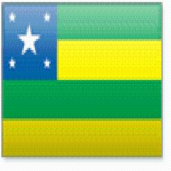 Baixar SINAPI – Sergipe – agosto/2015 pdf, epub, eBook