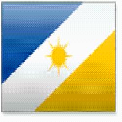 Baixar SINAPI – Tocantins – agosto/2015 pdf, epub, eBook