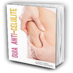 Baixar [INVS] Guia Anti-Celulite pdf, epub, eBook