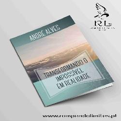 Baixar Transformando o Impossível em Realidade pdf, epub, eBook