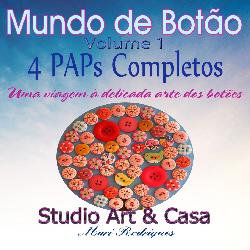 Baixar eBook Mundo de Botão pdf, epub, eBook