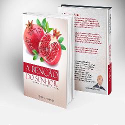 Baixar A Benção do Senhor – Descubra como ela pode te alcançar! pdf, epub, eBook