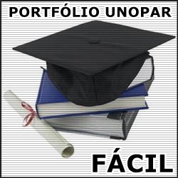 Baixar Portfólio UNOPAR Fácil pdf, epub, eBook