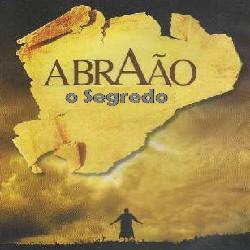 Baixar O Segredo de Abraão pdf, epub, eBook