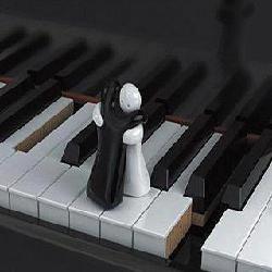 Baixar HARMONIA FUNCIONAL (com exercícios) para Estudantes de Música pdf, epub, eBook