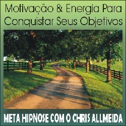 Baixar Motivação & Energia para conquistar seus objetivos pdf, epub, eBook