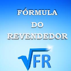 Baixar Fórmula Do Revendedor pdf, epub, eBook