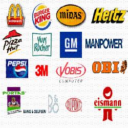 Baixar O Instituto do Franchising no Ordenamento Jurídico Brasileiro pdf, epub, eBook