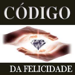 Baixar CÓDIGO DA FELICIDADE pdf, epub, eBook