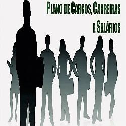 Baixar Manual de Práticas e Técnicas de Cargos, Carreiras e Salários pdf, epub, eBook