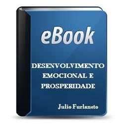 Baixar DESENVOLVIMENTO EMOCIONAL E PROSPERIDADE pdf, epub, eBook