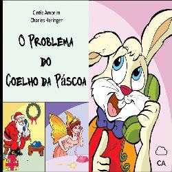 Baixar O problema do coelho da páscoa pdf, epub, eBook