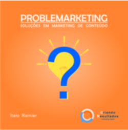 Baixar Problemarketing pdf, epub, eBook