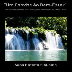 Baixar E-Book “Um Convite Ao Bem-Estar” pdf, epub, eBook