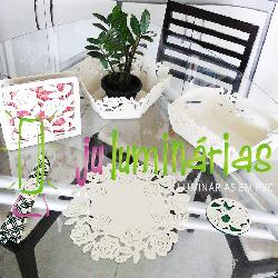 Baixar 2º Caderno de Moldes para Objetos de PVC pdf, epub, eBook