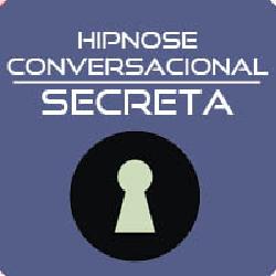 Baixar Hipnose Conversacional Secreta pdf, epub, eBook