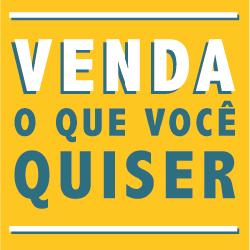 Baixar Venda o que você quiser pdf, epub, eBook