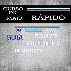 Baixar Curso PC Mais Rápido pdf, epub, eBook