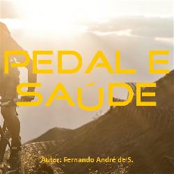 Baixar Pedal e Saúde pdf, epub, eBook