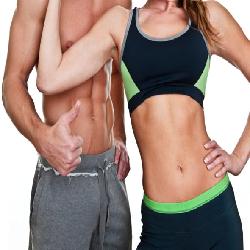 Baixar O Emagrecimento saudável Com Reeducação Alimentar pdf, epub, eBook